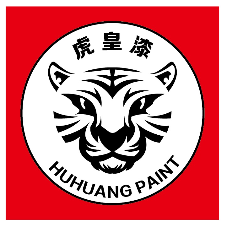江苏虎涵新材料科技有限公司